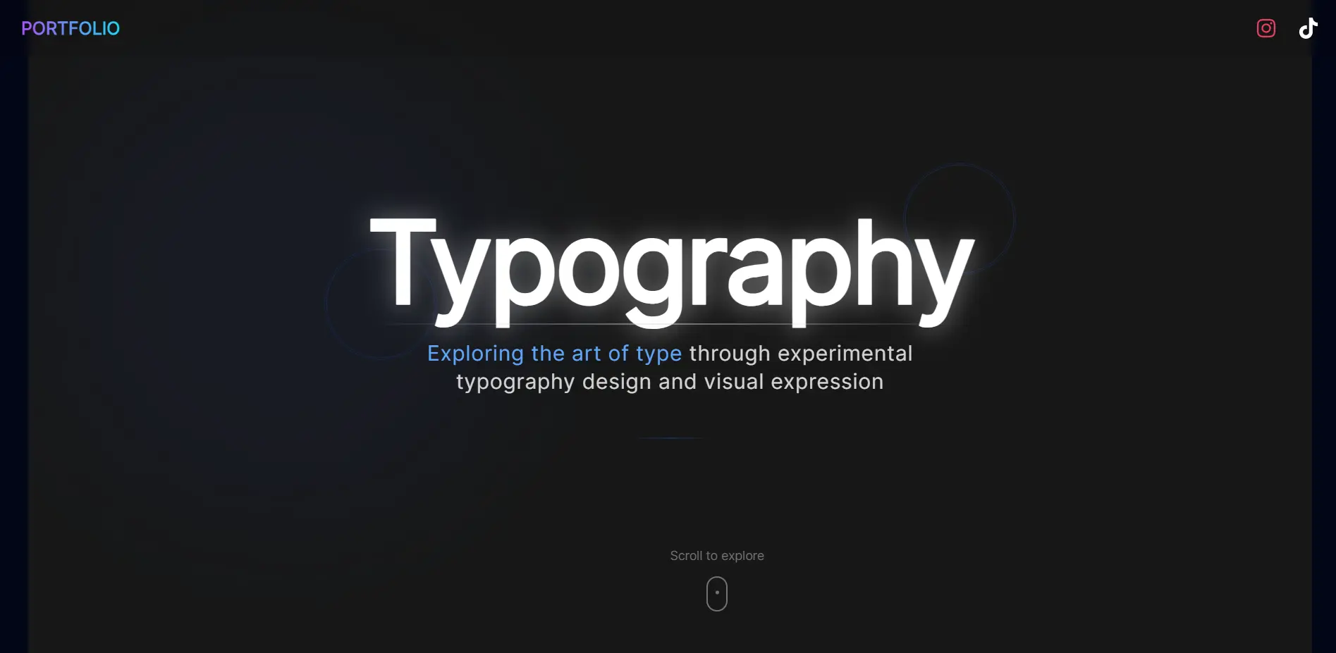 Khin Htet Hlaing — Portfolio